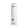 product-img-small