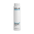 product-img-small
