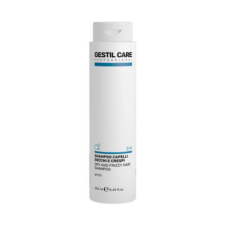 Hydratační šampon 2.9 | 250 ml