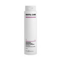 product-img-small