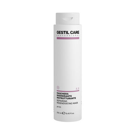 Restrukturační maska 3.2 | 250 ml