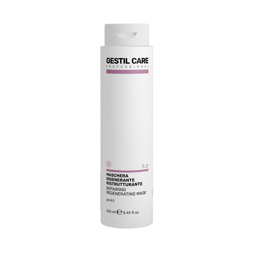 Restrukturační maska 3.2 | 250 ml