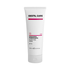 Čistící maska 3.4 | 250 ml