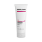 product-img-small