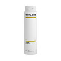 product-img-small
