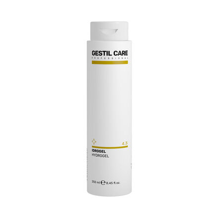 Hydratační gel 4.3 | 250 ml