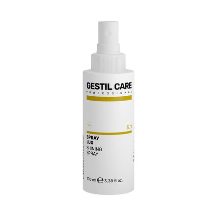 Lesk ve spreji 5.1 | 100 ml