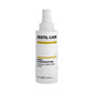 product-img-small