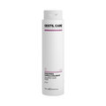 product-img-small