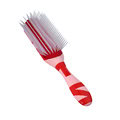 product-img-small