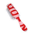 product-img-small