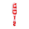 product-img-small