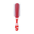 product-img-small