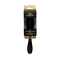 product-img-small