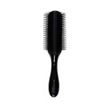 product-img-small