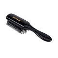 product-img-small