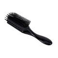 product-img-small