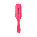 product-img-small