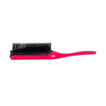 product-img-small