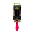 product-img-small