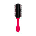 product-img-small