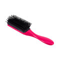 product-img-small