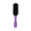 product-img-small