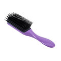 product-img-small