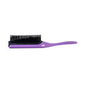 product-img-small