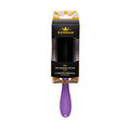 product-img-small