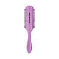 product-img-small