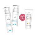 product-img-small