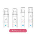product-img-small