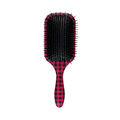 product-img-small