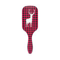 product-img-small