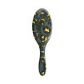 product-img-small