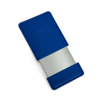 Zrcátko Diego dalla Palma Blue mirror | modré