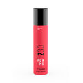 product-img-small