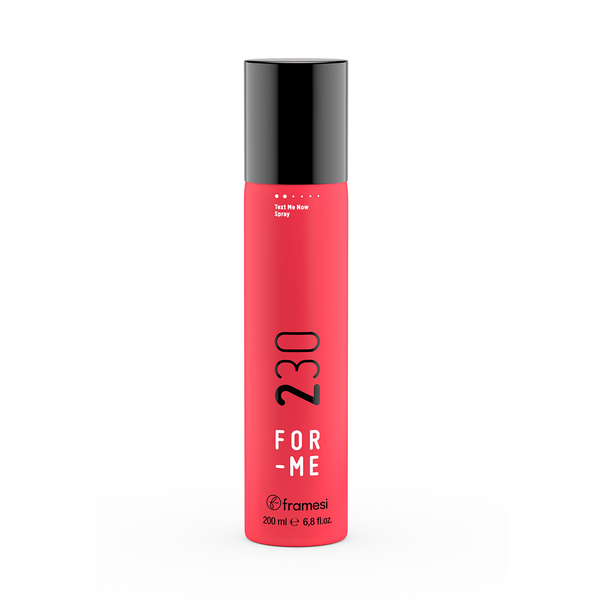 Levně Texturizační sprej Text Me Now Spray č. 230 | 200 ml