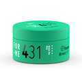 product-img-small