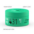 product-img-small