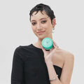product-img-small