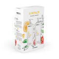product-img-small
