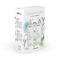 product-img-small
