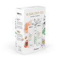product-img-small
