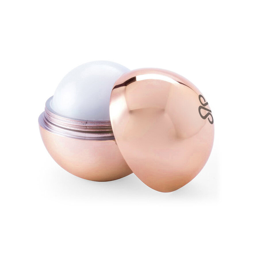 Balzám na rty s SPF15 Rosegold A242 | 12 g