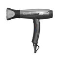 product-img-small