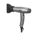 product-img-small