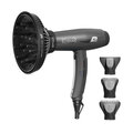 product-img-small