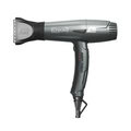 product-img-small